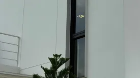 2 Bedroom House for rent in Ton Pao, Chiang Mai