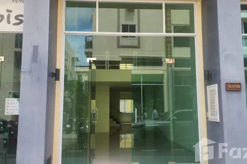 Office for rent in Chiang Mai Business Park (CBP), Nong Pa Khrang, Chiang Mai