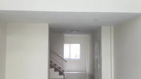 Office for rent in Chiang Mai Business Park (CBP), Nong Pa Khrang, Chiang Mai