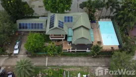 5 Bedroom Villa for sale in Rim Nuea, Chiang Mai