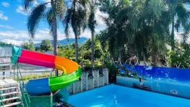 5 Bedroom Villa for sale in Rim Nuea, Chiang Mai