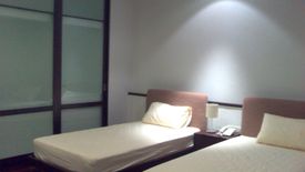 2 Bedroom Condo for rent in Noble Ora, Khlong Tan Nuea, Bangkok near BTS Thong Lo