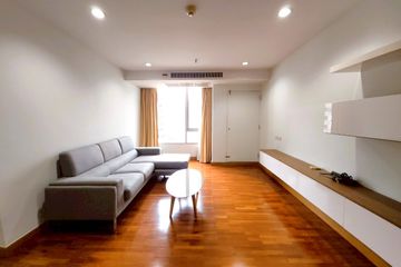 2 Bedroom Condo for rent in Khlong Tan, Bangkok near BTS Phrom Phong