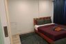 1 Bedroom Condo for sale in Marvest Hua Hin, Hua Hin, Prachuap Khiri Khan