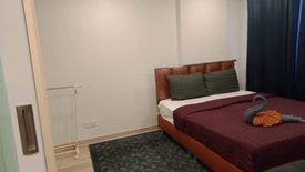 1 Bedroom Condo for rent in Marvest Hua Hin, Hua Hin, Prachuap Khiri Khan