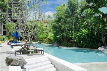 1 Bedroom Condo for rent in Marvest Hua Hin, Hua Hin, Prachuap Khiri Khan