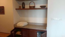 2 Bedroom Condo for rent in Baan Lonsai Beachfront, Nong Kae, Prachuap Khiri Khan