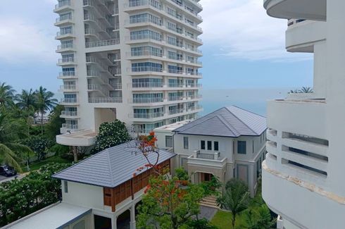 2 Bedroom Condo for rent in Baan Lonsai Beachfront, Nong Kae, Prachuap Khiri Khan