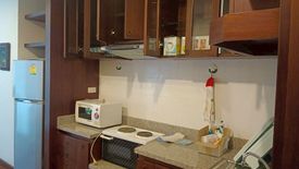 2 Bedroom Condo for rent in Baan Lonsai Beachfront, Nong Kae, Prachuap Khiri Khan