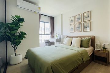 1 Bedroom Condo for rent in La Casita, Hua Hin, Prachuap Khiri Khan