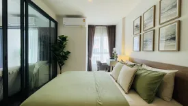1 Bedroom Condo for rent in La Casita, Hua Hin, Prachuap Khiri Khan