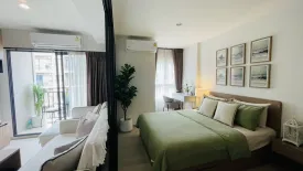 1 Bedroom Condo for rent in La Casita, Hua Hin, Prachuap Khiri Khan