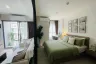 1 Bedroom Condo for rent in La Casita, Hua Hin, Prachuap Khiri Khan