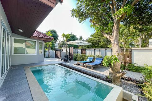 2 Bedroom Villa for rent in Bo Phut, Surat Thani