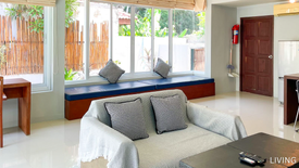 2 Bedroom Villa for rent in Bo Phut, Surat Thani