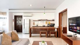 2 Bedroom Villa for rent in Bo Phut, Surat Thani