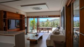 4 Bedroom Villa for sale in Bo Phut, Surat Thani