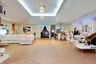 4 Bedroom House for sale in Jomtien Park Villas, Nong Prue, Chonburi