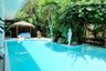 4 Bedroom House for sale in Jomtien Park Villas, Nong Prue, Chonburi