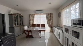 3 Bedroom House for sale in Bristol Park Pattaya, Huai Yai, Chonburi