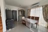 3 Bedroom House for sale in Bristol Park Pattaya, Huai Yai, Chonburi