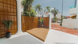 3 Bedroom House for sale in Na Kluea, Chonburi