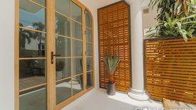 3 Bedroom House for sale in Na Kluea, Chonburi