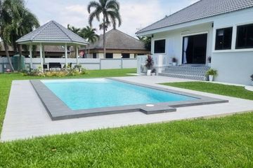 3 Bedroom House for sale in Bang Sare, Chonburi