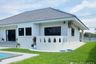 3 Bedroom House for sale in Bang Sare, Chonburi