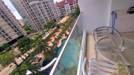 1 Bedroom Condo for sale in The Cliff, Nong Prue, Chonburi