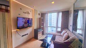 1 Bedroom Condo for sale in The Cliff, Nong Prue, Chonburi