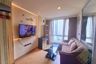 1 Bedroom Condo for sale in The Cliff, Nong Prue, Chonburi