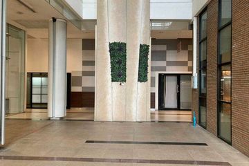 Commercial for rent in Phra Khanong, Bangkok near BTS Ekkamai