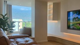 2 Bedroom Condo for sale in Thaweephol Tower, Chang Phueak, Chiang Mai