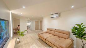 2 Bedroom Condo for sale in Thaweephol Tower, Chang Phueak, Chiang Mai