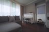 2 Bedroom Condo for sale in The Park Chidlom, Lumpini, Bangkok near BTS Chit Lom