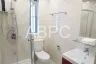 4 Bedroom House for rent in Pong, Chonburi