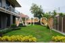4 Bedroom House for rent in Pong, Chonburi