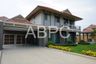 4 Bedroom House for rent in Pong, Chonburi