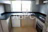 4 Bedroom House for rent in Pong, Chonburi