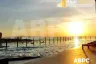 1 Bedroom Condo for sale in Nong Prue, Chonburi
