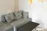 1 Bedroom Condo for sale in Nong Prue, Chonburi
