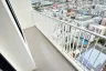 1 Bedroom Condo for sale in Nong Prue, Chonburi