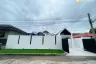 4 Bedroom House for rent in Nong Prue, Chonburi