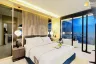 1 Bedroom Condo for sale in Nong Prue, Chonburi