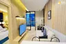 1 Bedroom Condo for sale in Nong Prue, Chonburi