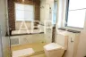 4 Bedroom House for rent in Nong Prue, Chonburi