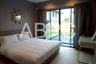 4 Bedroom House for rent in Pong, Chonburi