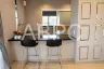4 Bedroom House for rent in Pong, Chonburi