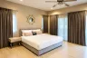 4 Bedroom House for rent in Pong, Chonburi